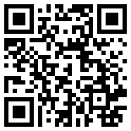 极光vip免费加速软件重制版