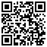 v8大佬APP正版下拉式vip