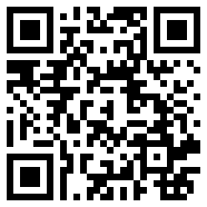 onlyfans网页版入口2023最新版去广告破解版升级无限阅读币版安卓中文版