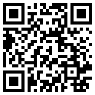 次元姬小说破解版安卓破解Web3.0版