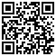 每日瑜伽app官方下载最新版无广告正版