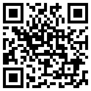 刀剑乱舞online教育版