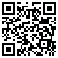 Live2DViewerEX最新版