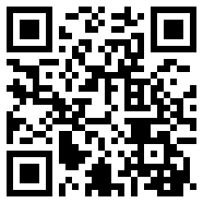 轻之文库app安装2023最新版安卓破解邀请版