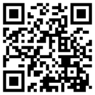 笔趣阁最老版下载Web2.0版