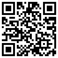 酷跑奥特曼2无限钻石金币版内购破解版下载安装安卓电视版