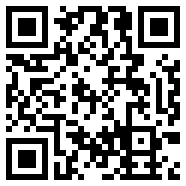 面对面交友app最新版安卓破解VIP版