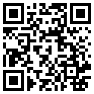 我的少女时代游戏安卓破解Web3版