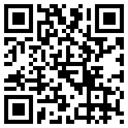 掌上公交车app下载安卓破解3G版
