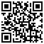 ao3官方版永久免更新Web2.0版