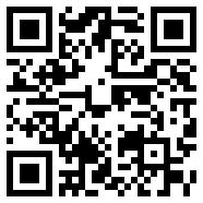 新乐影视app最新版无限能量