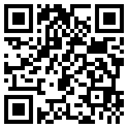 net framework 2.0下载安全版