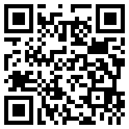 黑帮堡垒v1.0.2c.1
