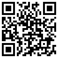 最新版qq2013官方下载app