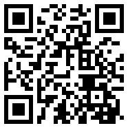 同盟军v1.9.5剧场版