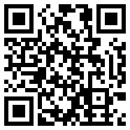 minecraft免费正版1.18.10.24