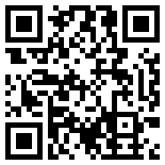 蓝猫加速器2023破解版无限体力QQ版