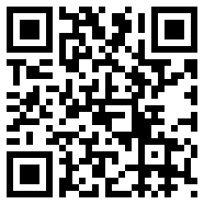 https://www.copy20.com/安卓破解可提版