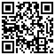 滴滴司机端旧版大全安卓离线版