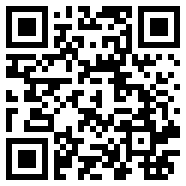 侠盗圣安地列斯最新版永久会员app