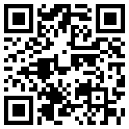 叫叫学院app官方版