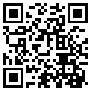 香肠派对作弊辅助器V2.0.1