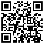 智学网学生端app下载查成绩