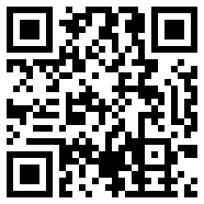 最新版欧联交易所app下载steam移植