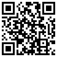 起点中文网app