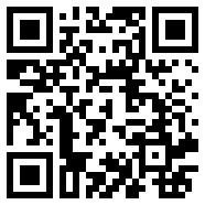 onlyfans网页版入口2023最新版去广告破解版升级安卓破解游戏版