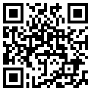 Onlyfans安卓版H5破解版
