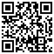 GFX工具箱10.3.0v10.3.0修改版无限vip