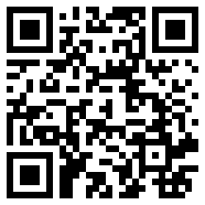 石头阅读旧版本安卓破解Web3.0版