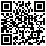 快手极速版2024最新版赚钱app