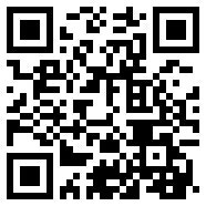 阅读时光app