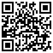 神兽世界1.0.0中文最新版