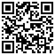 菲姬直播APP_免费下载安卓最新版