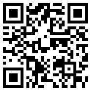 悟饭游戏厅永久免费版极速版app