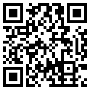 qq2012官方正式版安卓破解VIP版