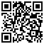 qq2012官方正式版安卓无毒版