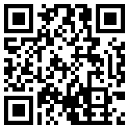 贪吃蛇大战安卓破解Web2.0版