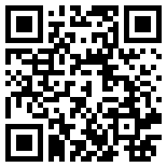 小小英雄官方版下载v1.0.3黑科技