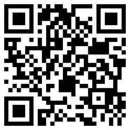 wobrainy75键盘修改版