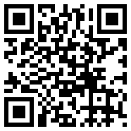 realtekrtl8139网卡驱动
