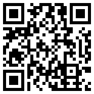 net framework 2.0下载安卓免费版