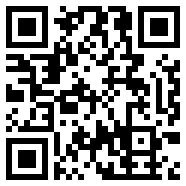 9XCOM阅读器安卓破解电子书版