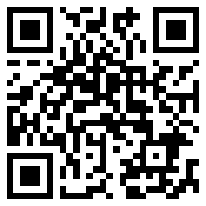 onlyfans网页版入口2023最新版去广告破解版升级无bug