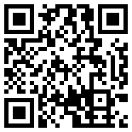 新月直播老版本 v1.17.1安卓版
