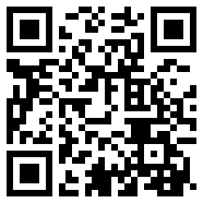 黑料社区app