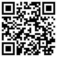 仙逆电子书epub绿色版WiFi破解
